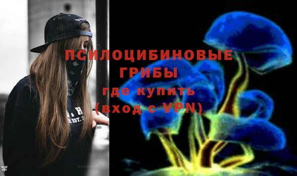 хмурый Балахна
