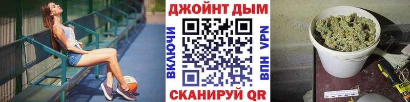 где купить наркоту Луза Конопля ГИДРОПОН